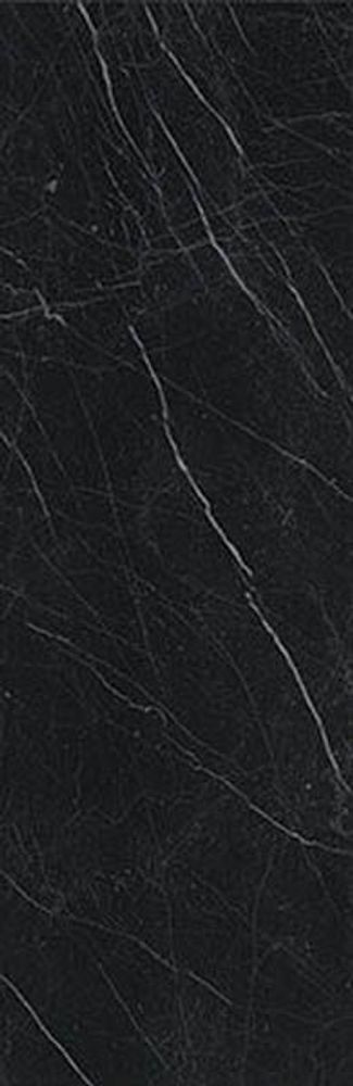 Настенная плитка Roma Diamond Nero Reale Brillante (fNIM)