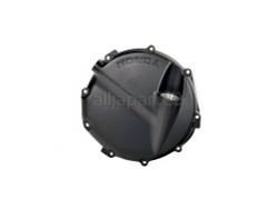 11330-MW3-G30 CLUTCH COVER