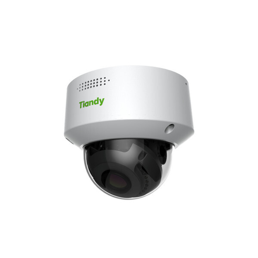 TC-C32MN Spec:I3/A/E/Y/M/2.8-12mm/V4.0