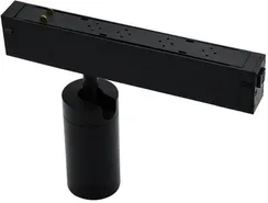 Трековый светильник Magnetic track 220 APL.0205.00.10 Aployt