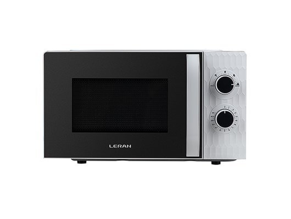 Микроволновая печь Leran FMO 2037 W