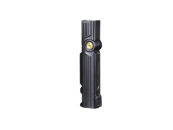 Фонарь Fenix WT25R