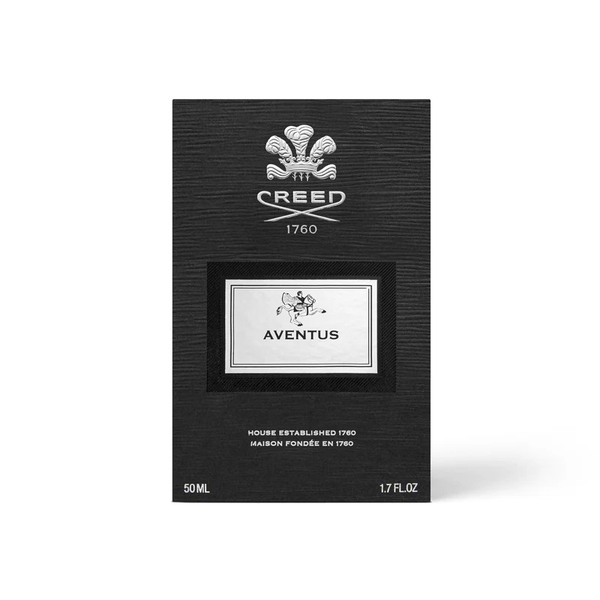 Creed Aventus New Eau De Parfum