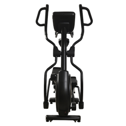 Эллиптический тренажер CardioPower X75