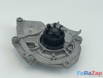 Помпа системы охлаждения VAG 2.0 Gen5 06R121012D