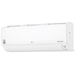 Кондиционер LG DC12RH Evo Max