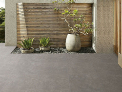 CONCRETE