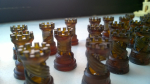 3D принтер Liquid Crystal Pro