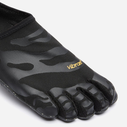 Vibram Graspifier, черный