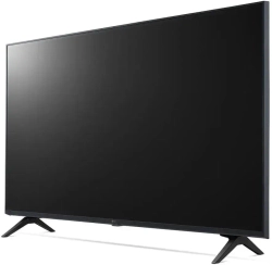 Телевизор LG 75UT80006LA.ARUB