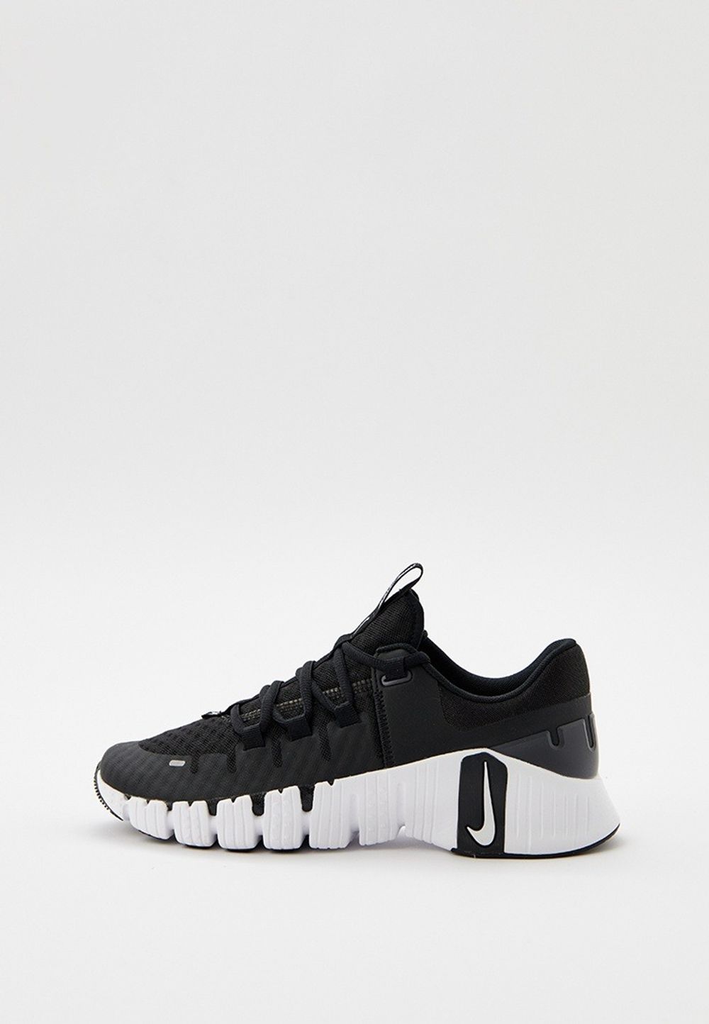 Кроссовки женские NIKE W NIKE FREE METCON 5