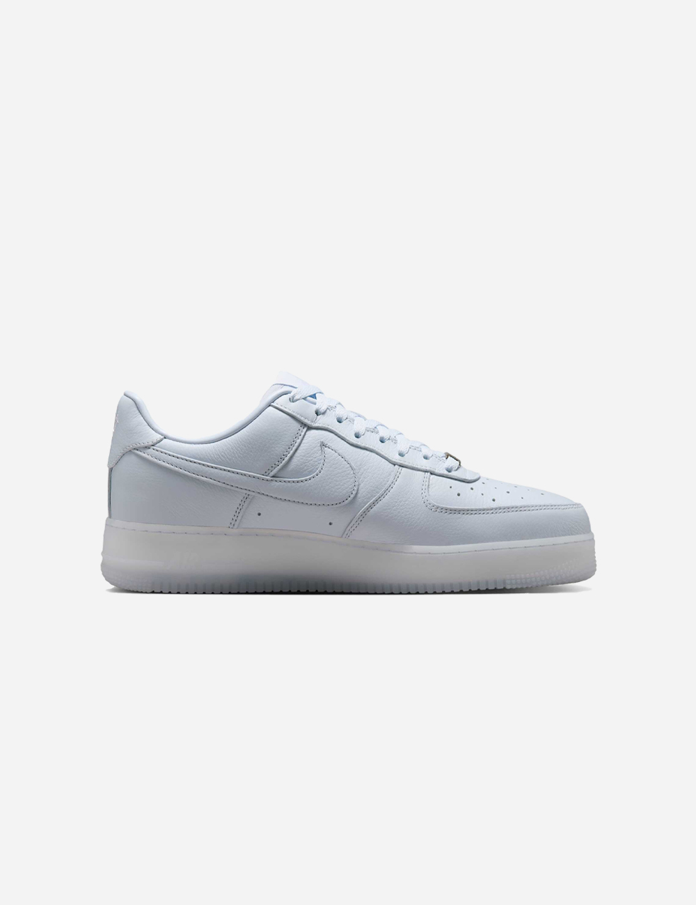 Nike Air Force 1 NOCTA Certified Lover Boy (CZ8065-500)