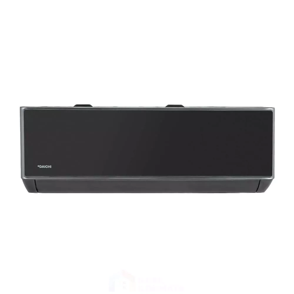 Сплит-система настенная Daichi MIR50AVQS1R-1/MIR50FVS1R-1 Miracle inverter