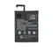 Аккумулятор для Xiaomi Redmi 4 4000mAh (BN42)