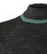 Термобелье детское Norveg Soft футболка детская unisex с длинным рукавом  4SU2HL