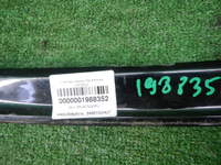 DSCN7834.JPG