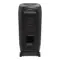 JBL Partybox 720 Black