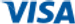 Оплата по карте