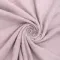 Набор муслиновых пеленок Lollycottons Кролик Лаппин, Розовый