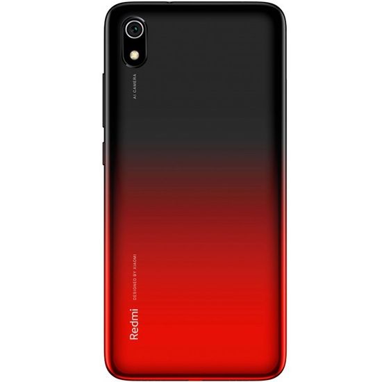 Смартфон Xiaomi Redmi 7A 2/32GB Global ver. Акция*