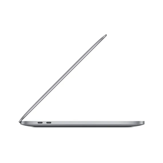 MacBook Pro 13 2022 M2 8/512Gb Серый Космос Space Gray