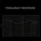 Effect Audio Perseus