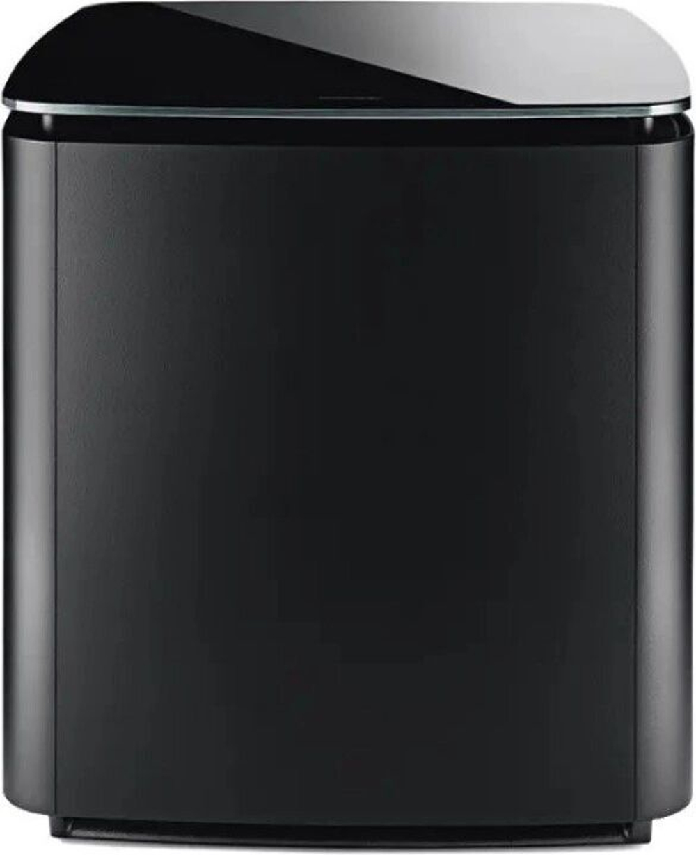 Сабвуфер Bose BASS MODULE 700