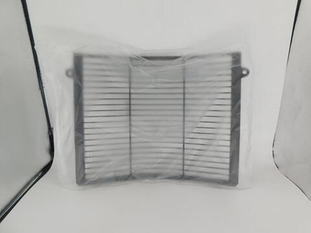 Защита радиатора Yamaha FJR1300 3P6-12467-00-00