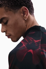 Футболка с длинными рукавами Nike Canada Goalkeeper Authentic