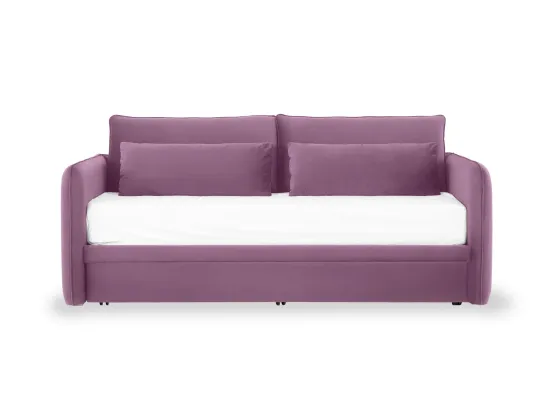 Кушетка Vicari 815017