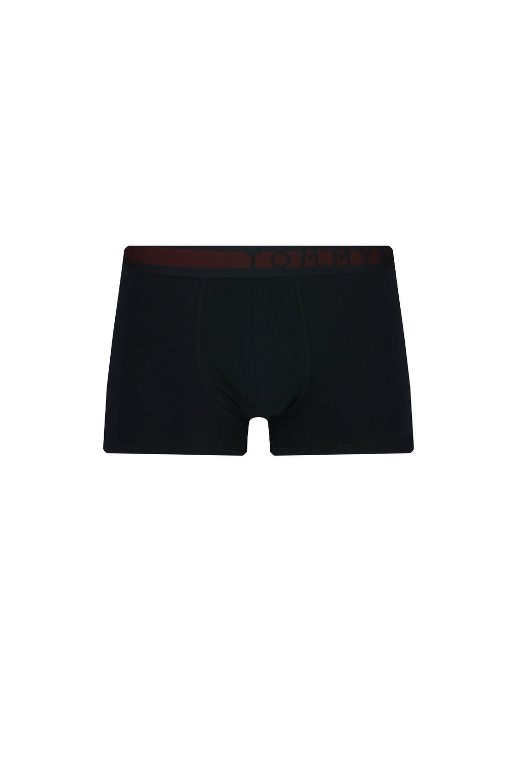 Трусики-боксеры 3шт. Tommy Hilfiger - темно-синий(UM0UM01234)