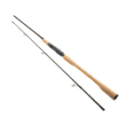 Спиннинг Westin W4 Spin 9'/270cm MH 10-40g 2sec W4 Rod Case, длина - 2,7m