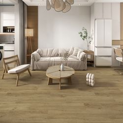 Strong Step Comfort Amber, 2,208 м²