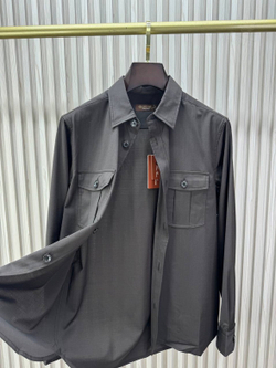 Прогулочный костюм Loro Piana
