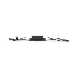Контроллер Rockford Fosgate PMX-CAN