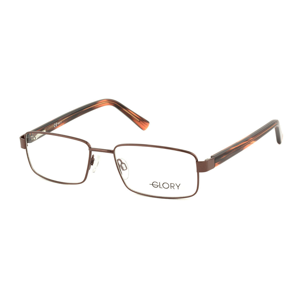 Оправа для очков Glory 176 Brown