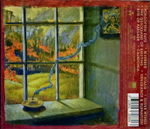 Pallbearer / Forgotten Days (RU)(CD)