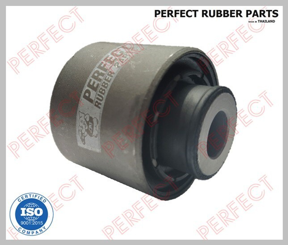 Сайлентблок задней цапфы PERFECT (Кратность 1 шт) NS65Y62E01