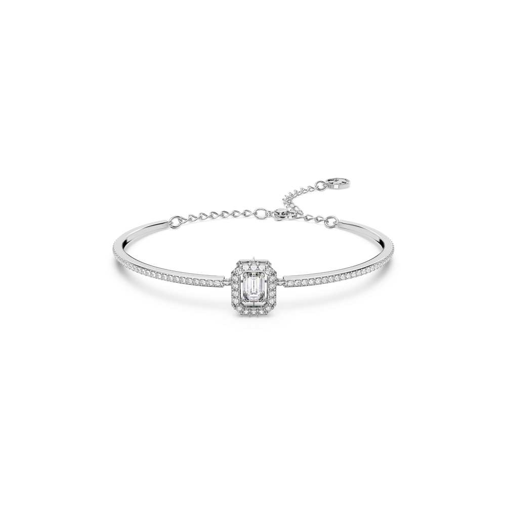 UNA:SOFT WHITE/RHS M