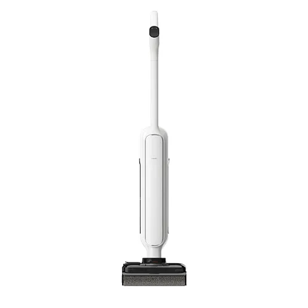 Пылесос Xiaomi Truclean W30 Pro Wet Dry Vacuum (BHR08GYEU)