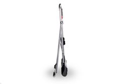 ALTEZANI ALF 1200