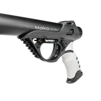 Ружьё пневматическое Scorpena MAKO-z 7мм калён. -