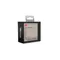Выключатель карточный KRANZ Miele Strong Шелк KR-78-0738-8
