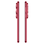 Смартфон Huawei Pura 80 Pro 12/512GB, Glazed Red (Красный)