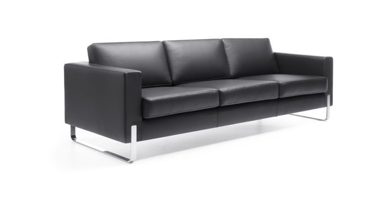 MyTurn Sofa 30