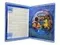 PS4 Сэкбой: Большое приключение/Sackboy A Big Adventure (Б/У, Английская версия, CUSA-06313)