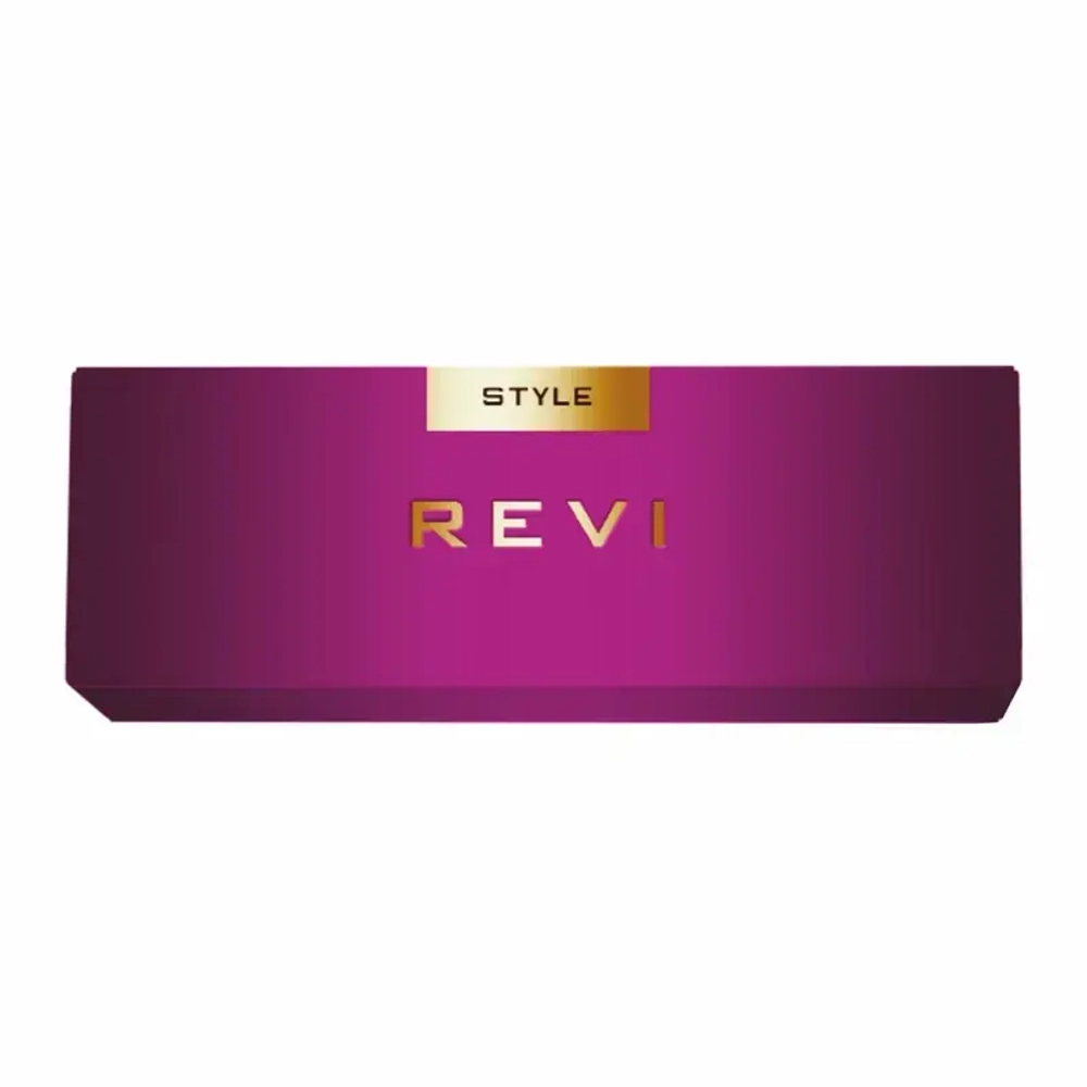 Revi Style 1,0% | ГК 10 мг/мл + Трегалоза 0,15 мг/мл
