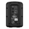Behringer B110D