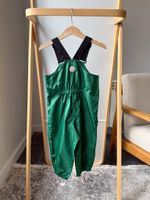 Комплект Moncler, 86