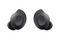 Наушники Samsung Galaxy Buds FE (SM-R400NZAAMEA) черный
